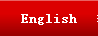english